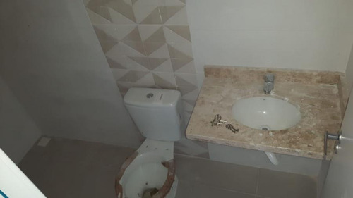 Imagem 9 de 15 de Apartamento Para Venda Em São José Dos Pinhais, Parque Da Fonte, 3 Dormitórios, 1 Suíte, 2 Banheiros, 1 Vaga - 293_2-913659