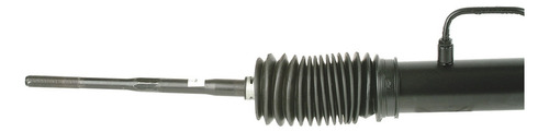 Cremallera Para Nissan Altima 1998-2001 (Reacondicionado)