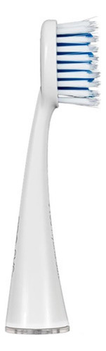 Pro-sys Variosonic V130 Cabezales De Reemplazo Suave Híbrido