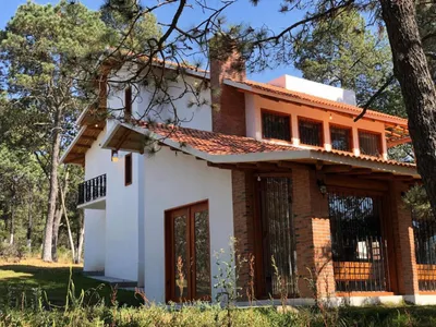 Otro inmueble en venta