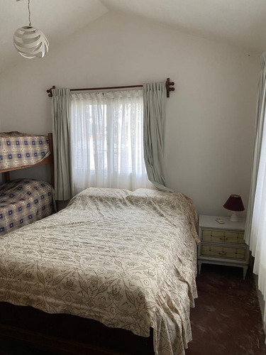 Imagen 6 de 10 de Casa En Venta En Balneario Artilleros, Colonia.