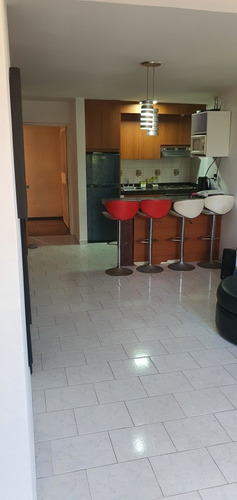 Imagen 5 de 9 de Hermoso Apartamento En Macuto La Guaira Cerca Del Club