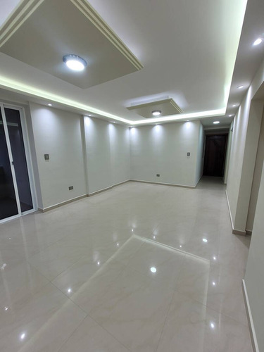 Pm Apartamento En Alquiler En Los Mangos Valencia