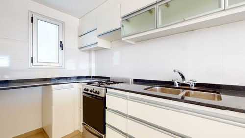 Imagen 10 de 24 de Venta De Departamento 2 Dormitorios En La Plata