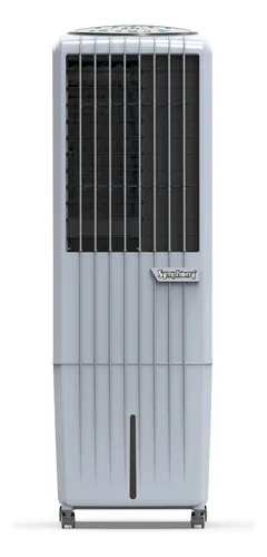 Enfriador Evaporativo Symphony Diet 22 I Blanco Cr Cooler