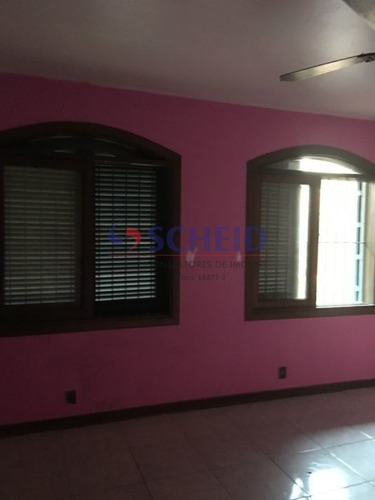 Imagem 15 de 15 de Casa Térrea Em Interlagos, 4 Dorms,sala Ampla P/2 Ambientes,cozinha C/armários, 2 Banheiros, Piscina - Mr62047