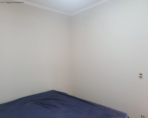 Imagem 9 de 17 de Casa Em Condomínio À Venda No Recreio Dos Sorocabanos - Sorocaba/sp - Cc05831 - 70708169
