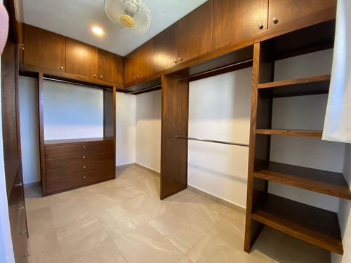 Imagen 18 de 30 de Venta O Renta Casa -monterreal