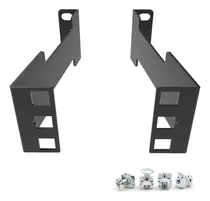 Comprar Jingchengmei Extensor D Profundida Rack Para Servidores D 1u