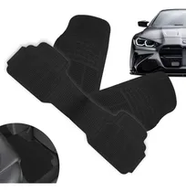 Comprar 6 Tapete 3 Piezas Uso Rudo Autos Y Camionetas Universal