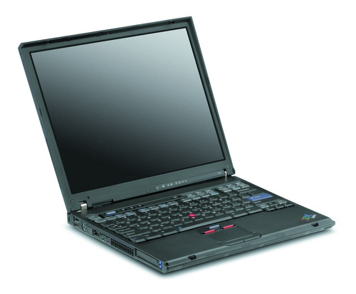 Repuestos Notebook Ibm Thinkpad T30 - Consulte