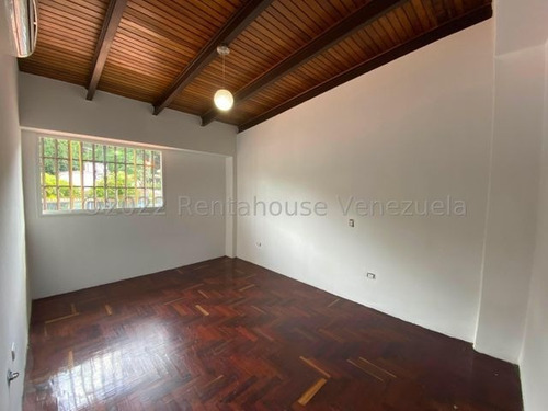 Imagen 13 de 30 de Casa En Venta En San Luis 22-16170 Adri 04143391178