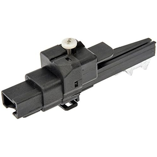 Solenoide De Interbloqueo De Cambio 924970 Compatible M...