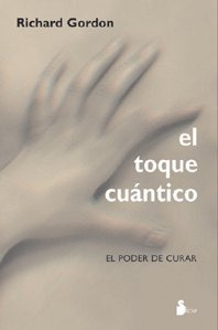 El Toque Cuantico (libro Original)