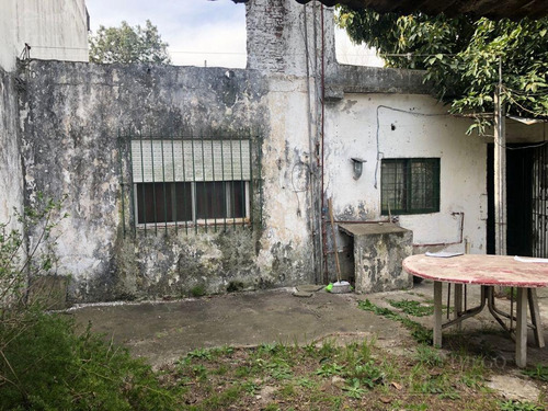 Imagen 1 de 20 de Casa - Morón - Venta - 3 Ambientes - 3 Amb - Lote - Local -terreno