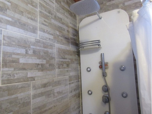 Imagen 7 de 14 de Hermosa Cabaña En Las Lomas De Miramar - Barrio Cerrado