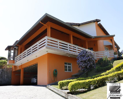 Chacara - Ch00013 - 69034342
