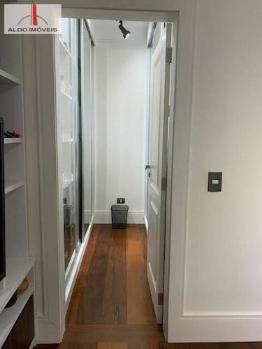 Imagem 30 de 30 de Casa À Venda No Bairro Residencial Euroville - Carapicuíba/sp - 489