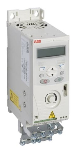 Abb Drive Acs150-03e-07a3-4