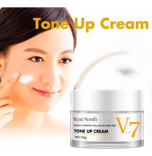Crema Hidratante Y Tonificante B Rehydrate Waterlight Makeup