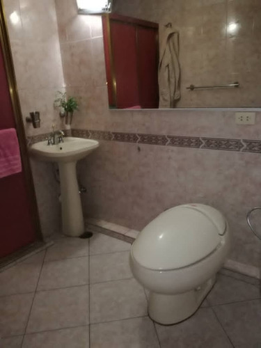 Imagen 14 de 16 de Apartamento En Venta En Montalban Iii