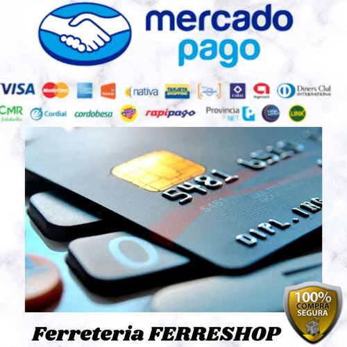 Tarugo Ladrillo Hueco Fischer Sx 10 X 400 Unidades. Recoleta