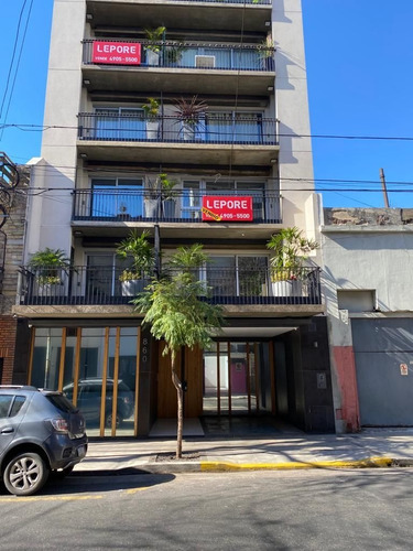 Imagen 1 de 7 de Departamento En Venta En Boedo