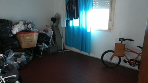 Imagen 6 de 6 de Depto 3 Amb Amplio - Villa Ballester