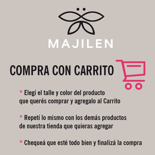 Imagen 7 de 7 de Pijama Jaia 22041e Julia Musculosa Y Short, Talle Especial
