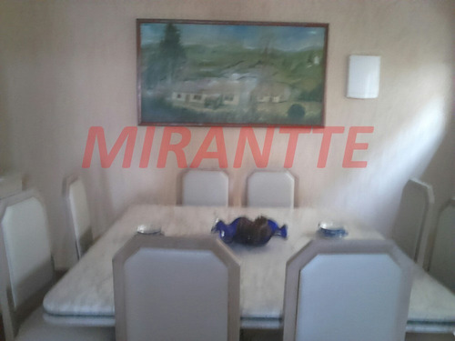 Imagem 23 de 27 de Casa Terrea Em Jardim São Bento - São Paulo, Sp - 309705