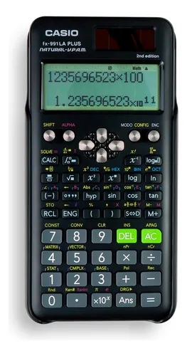 19KB 2001 null null null 3 3 6 3 1 2003 null uK7CtUR CDQ3UM