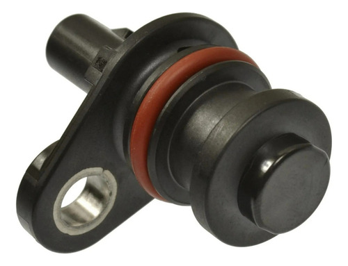 Sensor Posicion Arbol Levas Silverado 3500 2017 2018 2019