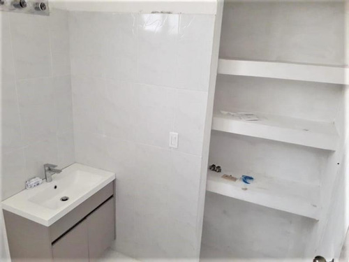 Imagen 7 de 14 de Venta De Apartamento En Ph San Gregorio, Obarrio 20-11029