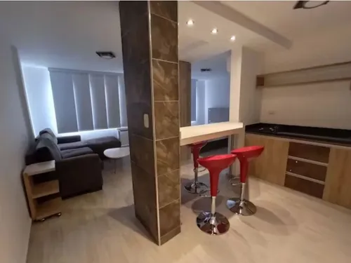 Venta Apartamento 110mts2, En Versalles, Norte De Cali, 11399.