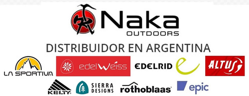 Zapatillas De Trail Ranning La Sportiva Akyra Dama