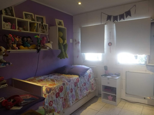 Imagen 10 de 11 de Ph 3 Ambientes Con Terraza - Nuevo Wp De Contacto 1137868438!!