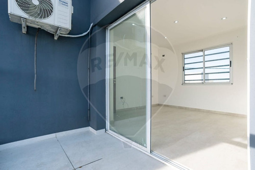 Casa En Venta En Arana