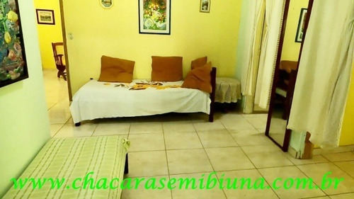 Imagem 16 de 30 de Chacara - 2555 - 68803926