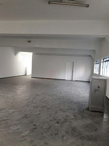Imagem 11 de 22 de Galpão À Venda, 5 Vagas, Centro - São Bernardo Do Campo/sp - 65924