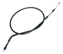 Comprar Cabo Embreagem Honda Crf 250r 2010-2013 Crf 450r 2009-2012