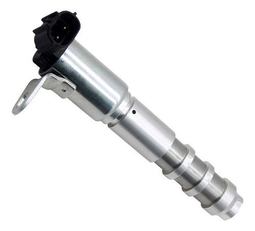 12636175 Solenoide Vvt Camaro Captiva Colorado Aura 917-219