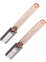 Comprar Carbones Motor Batidora Kitchenaid Original Wpw10380496