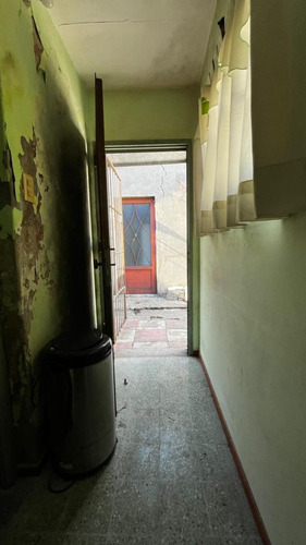 Venta Casa En Lanus Oeste.