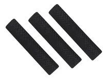 Comprar Kit 03 Protetores Para Handguard Keymod Paintball Airsoft