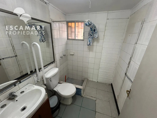 Casa Para Local Comecial Av Taltal Sector Norte Rancagua