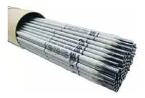 Comprar Electrodos Para Soldar Tipo  R11 O R13 2.5 O 3.25 Mm Tyt