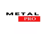 Metal Pro