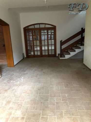 Chácaras Em Condomínio À Venda Em Mairiporã/sp - Compre O Seu Chácaras Em Condomínio Aqui! - 1474381