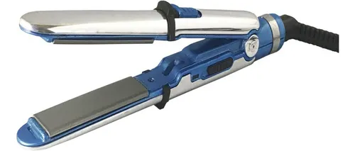 comprar Prancha De Cabelo Nano Titanium Mini Optima 2000 By Roger