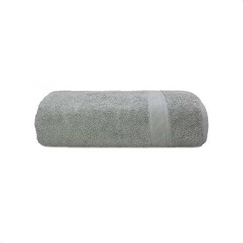 Toalha De Rosto Ícone 80x45cm Algodão 100% Camesa